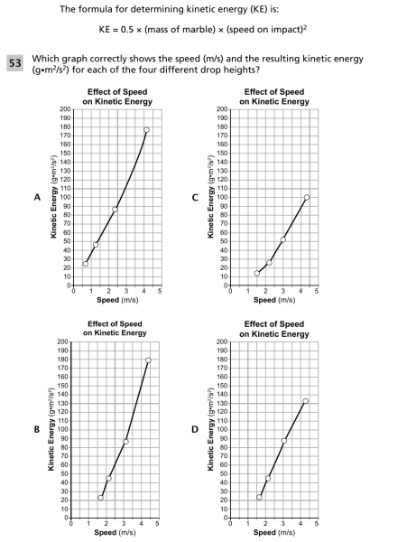 File:Energies of dropped marbles 2.png