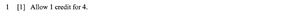 Prostaglandins answer 1.png