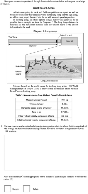 World record jumps 1.png