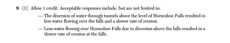 File:ESS Au25 9a.png