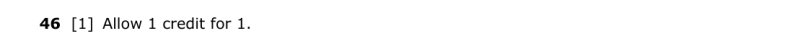 File:Physics Ju26 46a.png
