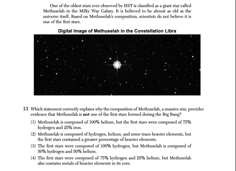 File:ESS Au25 13.png