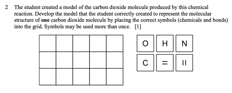 File:Investigating chemical reactions 2.png