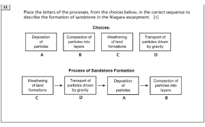 MS June 2026 answer 11.png