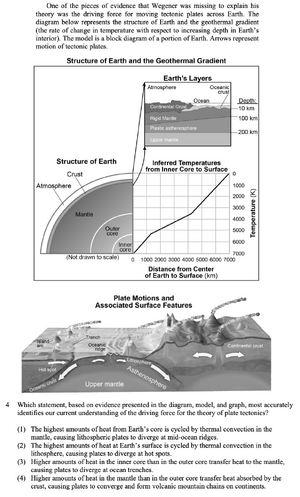 Plate tectonics 4.png
