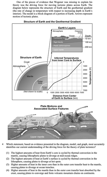 File:Plate tectonics 4.png
