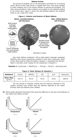 Chemistry Ju26 23.png