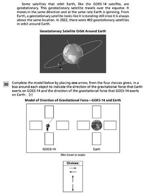 Gravitational forces 3.png