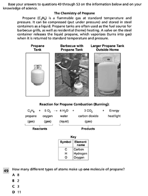 Chemistry of propane 1.png
