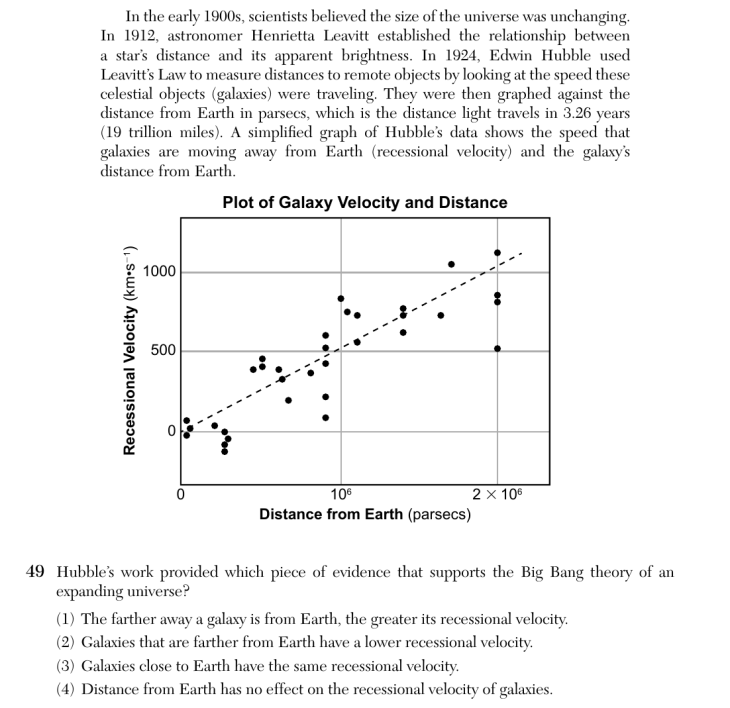 Question 3