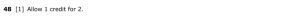 Chemistry Ju26 48a.png
