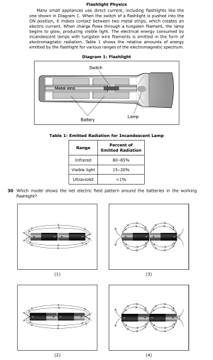 Physics Ju26 30.png