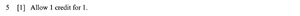 Theia and moon answer 5.png