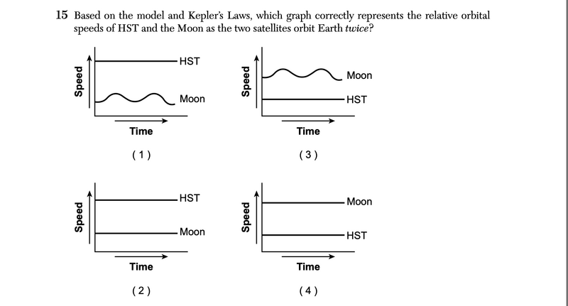 File:ESS Au25 15.png