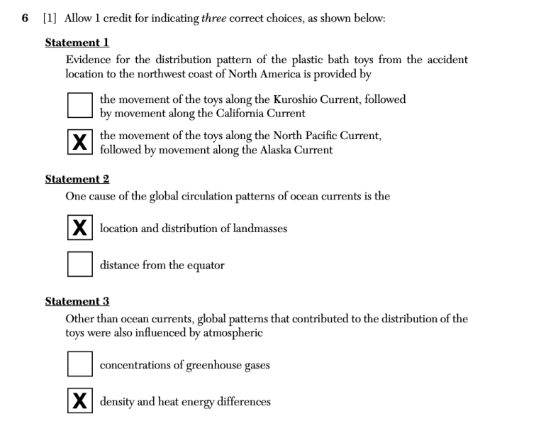 File:ESS Ja26 6a.png