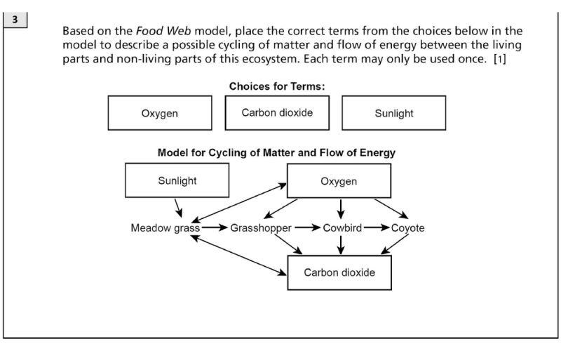 File:MS June 2026 answer 3.png