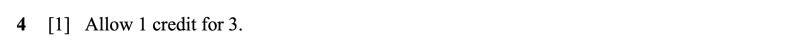 File:Blueberry field answer 4.png