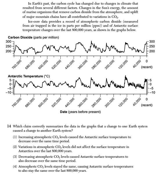 File:ESS Ju25 14.png