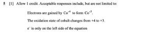Smartphone chemistry answer 5.png