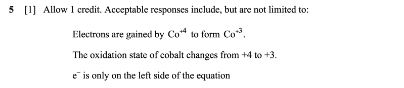 File:Smartphone chemistry answer 5.png