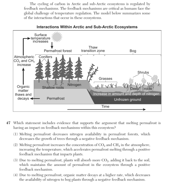 File:Biology Au26 47.png