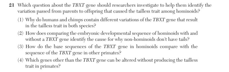 File:Biology Ju26 21.png