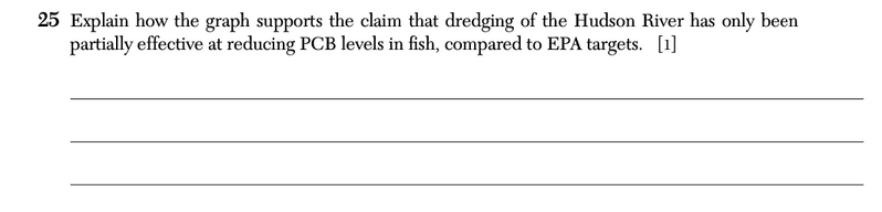File:ESS Ju25 25.png