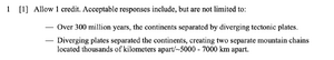 Plate tectonics answer 1.png