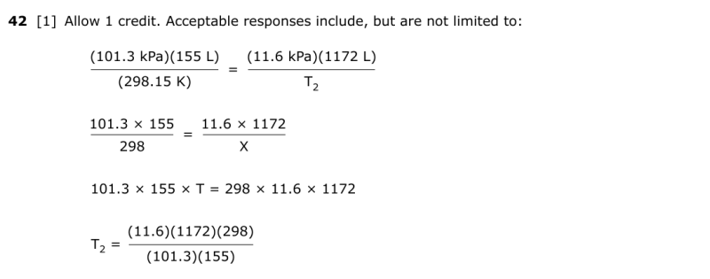 File:Chemistry Au26 42a.png