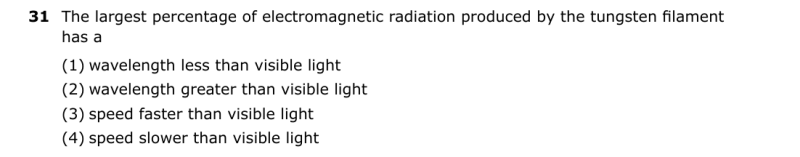 File:Physics Ju26 31.png
