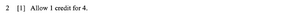 Theia and moon answer 2.png