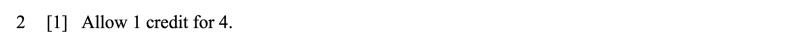 File:Theia and moon answer 2.png
