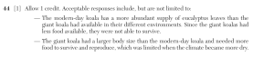 Biology Ju26 44a.png