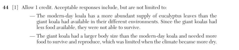 File:Biology Ju26 44a.png