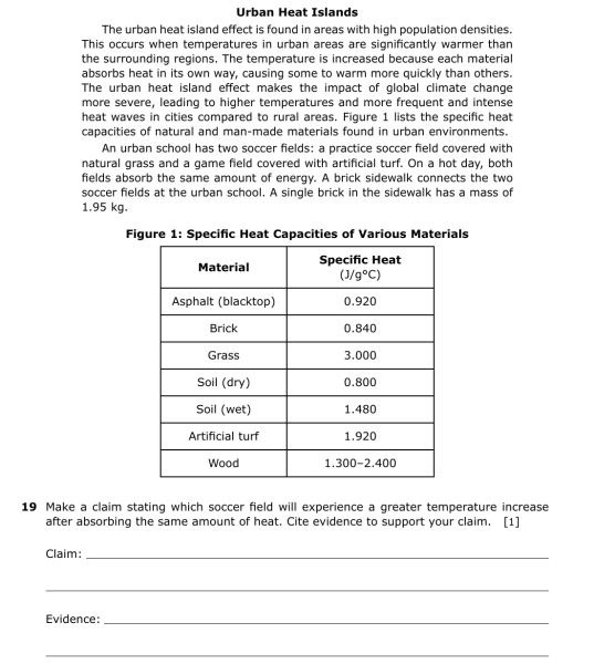 File:Chemistry Ju26 19.png