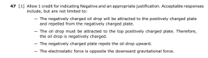 Physics Ju26 47a.png