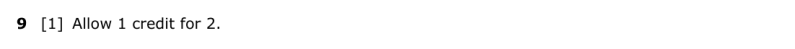 File:Chemistry Au26 9a.png