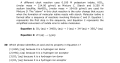 Chemistry Ju26 30.png
