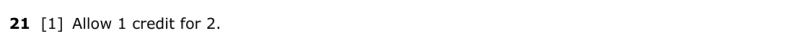 File:Chemistry Ju26 21a.png