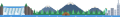 Thumbnail for version as of 12:42, 18 October 2026