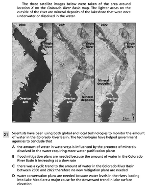 Reservoirs and town water districts 5.png