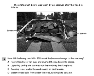 5-3 Weather Patterns Question 14.png