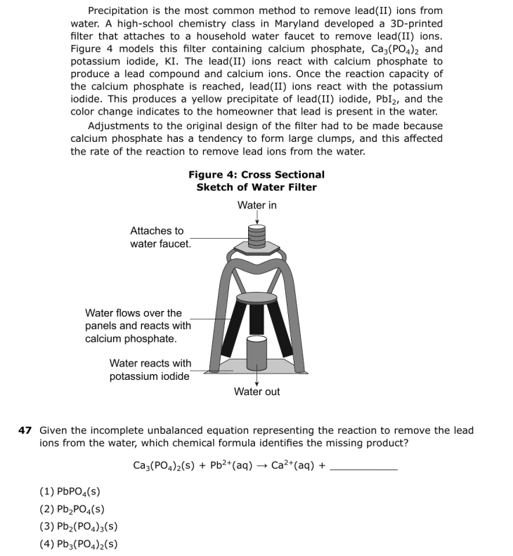 Question 4