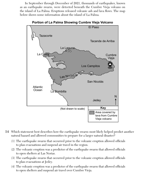 File:ESS Au26 14.png
