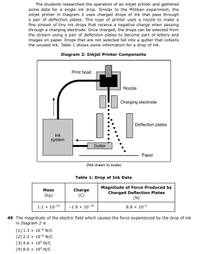 Physics Ju26 49.png