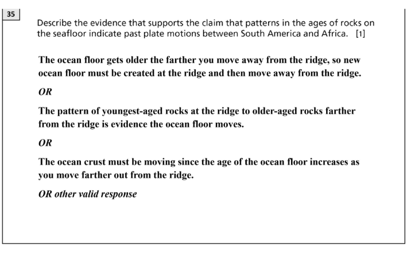 File:MS June 2026 answer 35.png