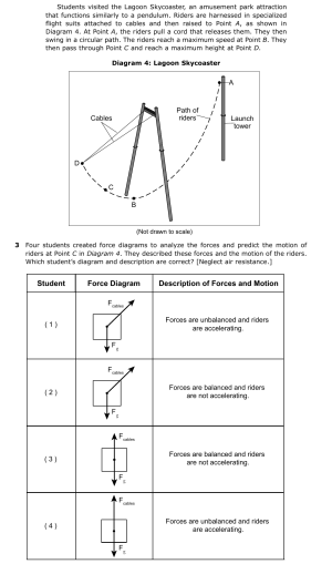 Physics Ju26 3.png