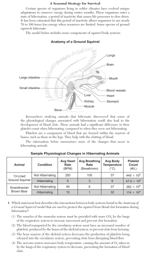 Biology Ju26 1.png