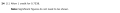 Chemistry Ju26 24a.png