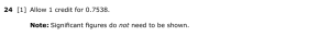 Chemistry Ju26 24a.png
